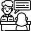 Favicon
